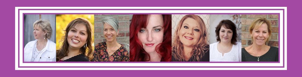 Windsor Hair Shoppe Logo