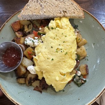 First Watch - Skilled hash - Breakfast & Brunch Near Me - Avondale, Arizona First Watch - Skilled hash - Breakfast & Brunch Near Me - Avondale, Arizona