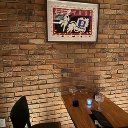 The Grotto Speakeasy