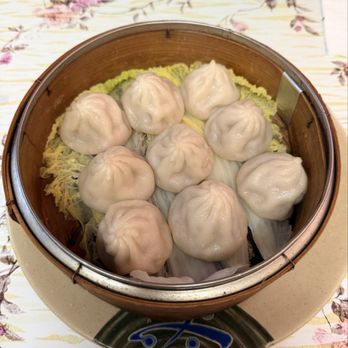 Spicy Village - Soup dumplings - Chinese Near Me - New York, New York Spicy Village - Soup dumplings - Chinese Near Me - New York, New York