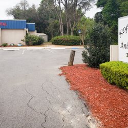 Keystone Heights Animal Hospital