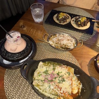 Toca Madera Scottsdale - Street Corn - Mexican Near Me - Scottsdale, Arizona Toca Madera Scottsdale - Street Corn - Mexican Near Me - Scottsdale, Arizona
