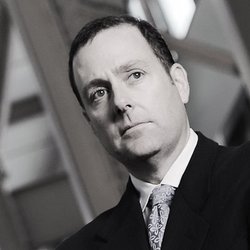 McManus & Associates