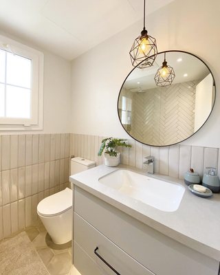 Park Plumbing & Boiler Service Logo