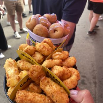 Minnesota State Fair - Festivals Near Me - Saint Paul, Minnesota Minnesota State Fair - Festivals Near Me - Saint Paul, Minnesota