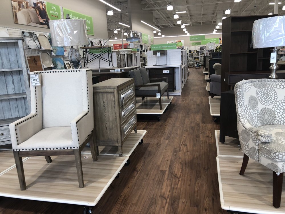 Bealls Outlet 2019 All You Need To Know Before You Go With