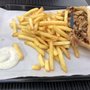 Photo of Le Sud Food