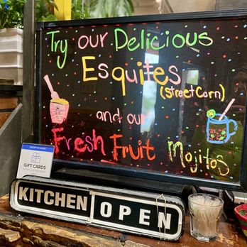 Acapulco Bar & Grill - Mexican Near Me - Birmingham, Alabama Acapulco Bar & Grill - Mexican Near Me - Birmingham, Alabama