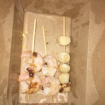 Kuma - Haha, 120 kr for det her... - Japanese Near Me - Copenhagen, 84 Kuma - Haha, 120 kr for det her... - Japanese Near Me - Copenhagen, 84