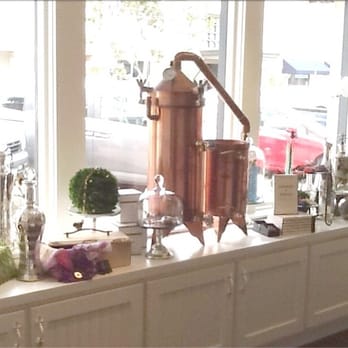 Kathy Ann Abell Interiors - AFTER photo of Tijon Fragrance Lab storefront as created by Designed Interiors - Interior Design Near Me - El Cajon, California Kathy Ann Abell Interiors - AFTER photo of Tijon Fragrance Lab storefront as created by Designed Interiors - Interior Design Near Me - El Cajon, California
