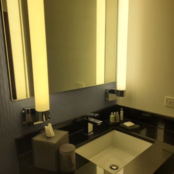 The Godfrey Hotel Chicago - Hotels Near Me - Chicago, Illinois