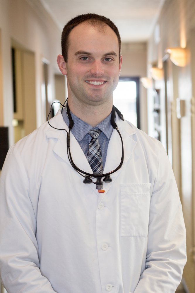 REIDER FAMILY DENTISTRY Updated August 2024 423 Waterfall Dr, Elkhart, Indiana General