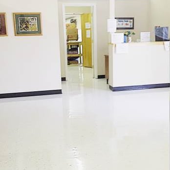 BlackHawk Janitorial Services LLC - Before and After Floor Cleaning and Waxing in Paulding County, GA - Office Cleaning Near Me - Powder Springs, Georgia BlackHawk Janitorial Services LLC - Before and After Floor Cleaning and Waxing in Paulding County, GA - Office Cleaning Near Me - Powder Springs, Georgia