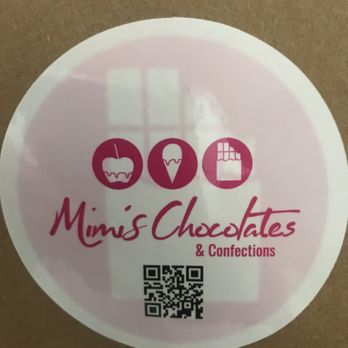 Mimi's Chocolates - Chocolatiers & Shops Near Me - Dublin, California
