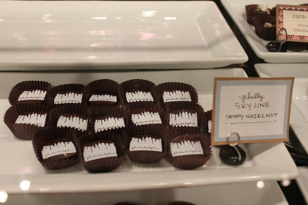 marcie blaine by null