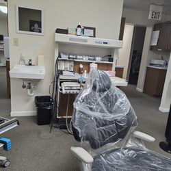 Kennerly Dental Group