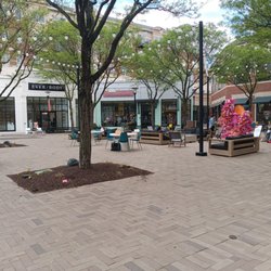 The Crossing Clarendon