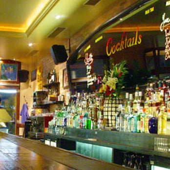 Cheyenne - Breakfast & Brunch Near Me - Zürich, ZH Cheyenne - Breakfast & Brunch Near Me - Zürich, ZH