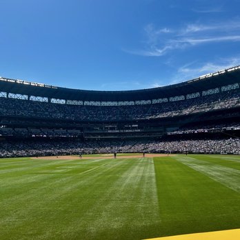T-Mobile Park - Stadiums & Arenas Near Me - Seattle, Washington T-Mobile Park - Stadiums & Arenas Near Me - Seattle, Washington