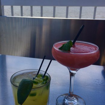 Pier 115 - Sports Bars Near Me - Edgewater, New Jersey Pier 115 - Sports Bars Near Me - Edgewater, New Jersey