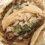 Photo of Taqueria La Guadalupana