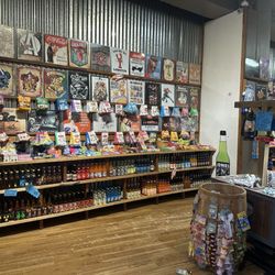 So many pops