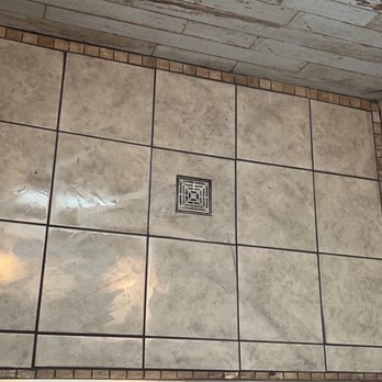 Abe’s Tile - Final results - Tiling Near Me Abe’s Tile - Final results - Tiling Near Me