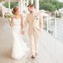 Photo of Kelley Stinson Photography