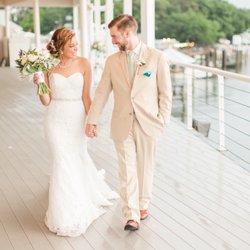 Kelley Stinson Photography - Lesner Inn Wedding