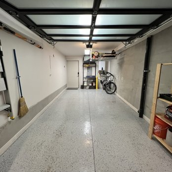 Infinity Garage Door Repair - Garage - Garage Door Services Near Me - Renton, Washington Infinity Garage Door Repair - Garage - Garage Door Services Near Me - Renton, Washington