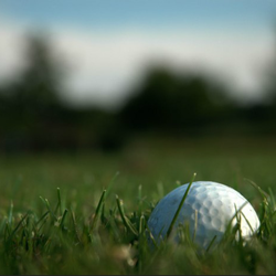 Golf Range Weinland - Golf Range Weinland_Dachsen_Golf_Golfplatz_Golfresort_Golflehrer