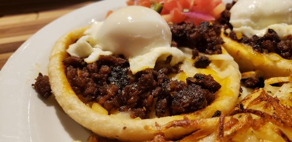 NORMS Restaurant by null