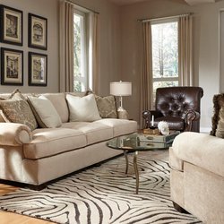 Bejnar's Fine Furniture