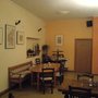Photo of Cafe Grande