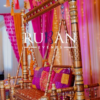 Ruban Events - Party & Event Planning Near Me - New Hyde Park, New York Ruban Events - Party & Event Planning Near Me - New Hyde Park, New York