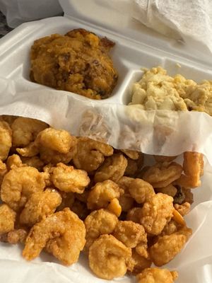 University Kitchen by null