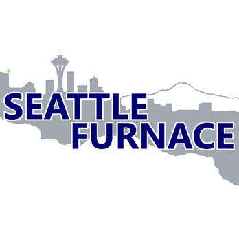 Seattle Furnace - Heating & Air Conditioning/HVAC Near Me - Bothell, Washington Seattle Furnace - Heating & Air Conditioning/HVAC Near Me - Bothell, Washington