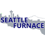 Photo of Seattle Furnace