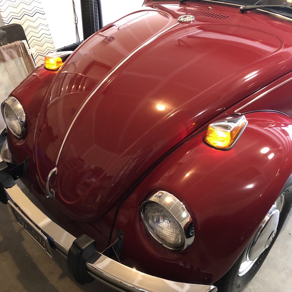 Buff Guy Auto Detailing Boise, ID - I'm 51 years old do I look great? - Auto Detailing Near Me - Garden City, Idaho Buff Guy Auto Detailing Boise, ID - I'm 51 years old do I look great? - Auto Detailing Near Me - Garden City, Idaho