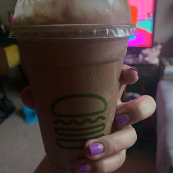 Shake Shack Fishers - Burgers Near Me - Fishers, Indiana Shake Shack Fishers - Burgers Near Me - Fishers, Indiana
