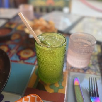 Cantina Tequila - Drink - Mexican Near Me - Henderson, Nevada Cantina Tequila - Drink - Mexican Near Me - Henderson, Nevada