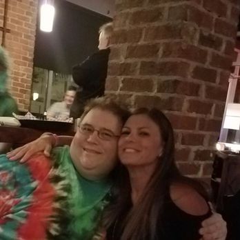 Jack n' Diane's - Piano Bars Near Me - Greenville, South Carolina Jack n' Diane's - Piano Bars Near Me - Greenville, South Carolina