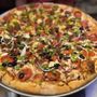 Photo of Parry's Pizzeria & Taphouse