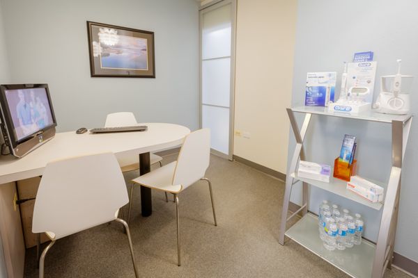 Colorado Family Dentistry