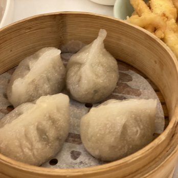 潮江春 - Teochew Near Me - Hong Kong, HK