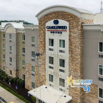 Equinox Power Cleaning - Drone Pressure washing in Nashville - Pressure Washers Near Me - Nashville, Tennessee Equinox Power Cleaning - Drone Pressure washing in Nashville - Pressure Washers Near Me - Nashville, Tennessee
