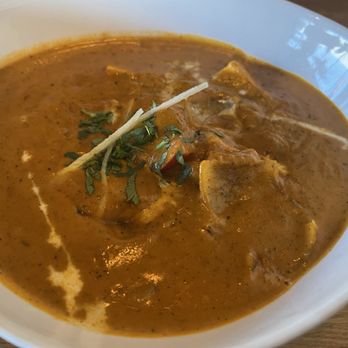 Black Salt - Paneer Tikka Masala - Indian Near Me - Chesterfield, Missouri