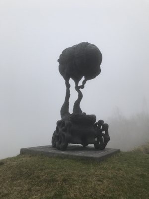 Utsukushigahara Open Air Museum by null