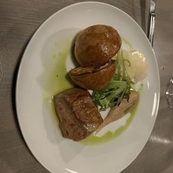 Bistro 4 Saisons