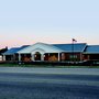 Photo of Newcomer Cremations, Funerals & Receptions - Southwest Chapel